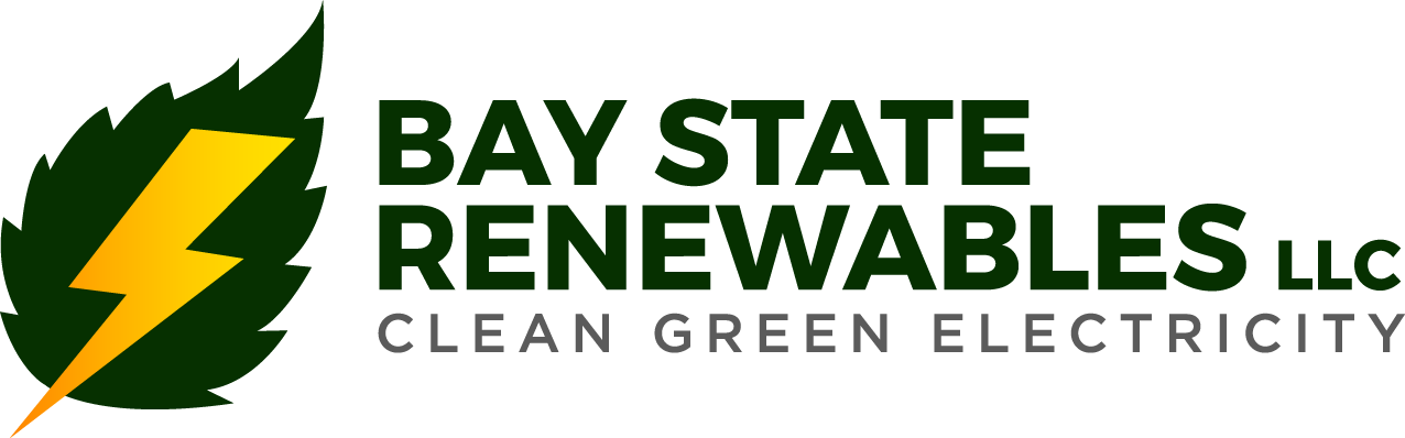 Bay State Renewables